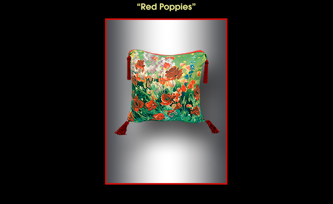 TEXT-PLW-redpoppies